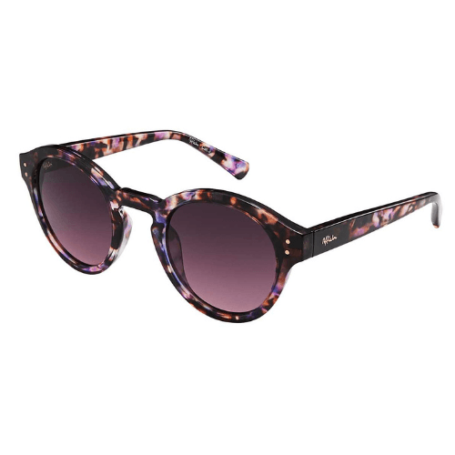 მზის სათვალე აფლელუ TT ALPONA TOPK 4825 ECAILLE ROSE