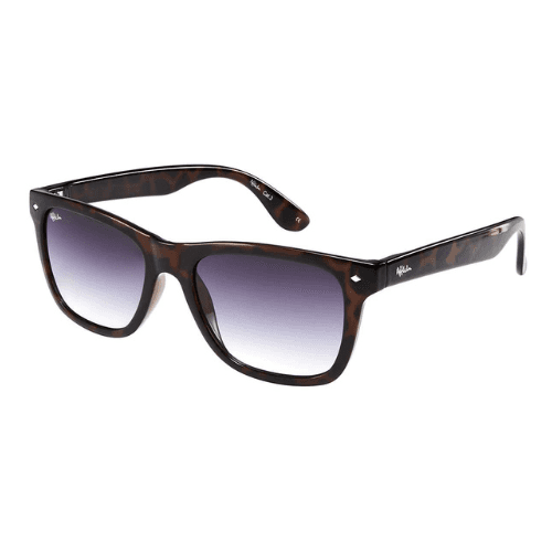 მზის სათვალე აფლელუ TT DOMINGO TO01 5318 ECAILLE