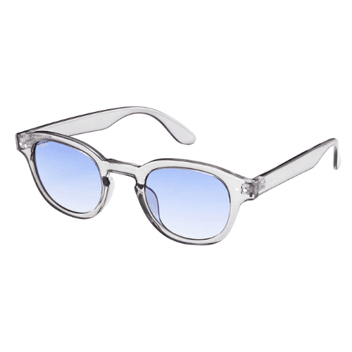 მზის სათვალე აფლელუ TT YUMA GY01 4624 CRISTAL GRIS