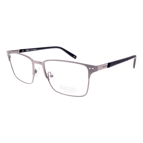 ოპტიკური ჩარჩო აფლელუ TT MAGIC MH112 GU01 5418 GUN