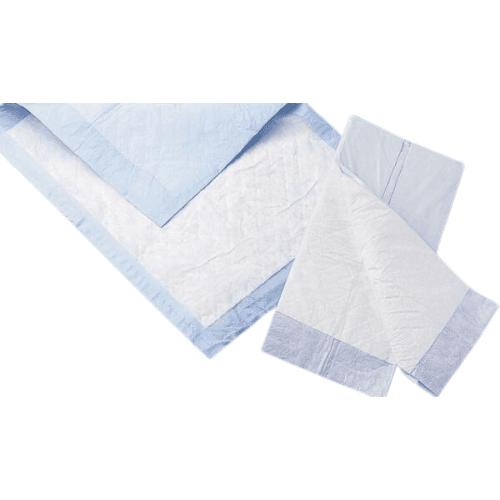 ზეწარი მწოლიარის TENERA 60X90სმ  #10