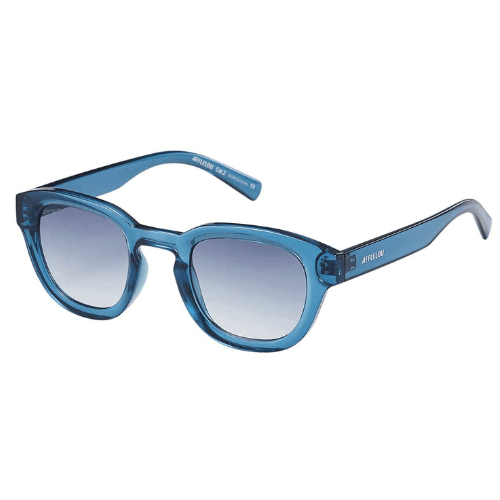 მზის სათვალე აფლელუ TT ELDORADO BL01 4725 BLEU