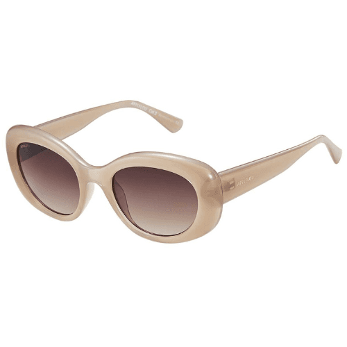 მზის სათვალე აფლელუ TT GRAZIA BR01 5221 BRUN