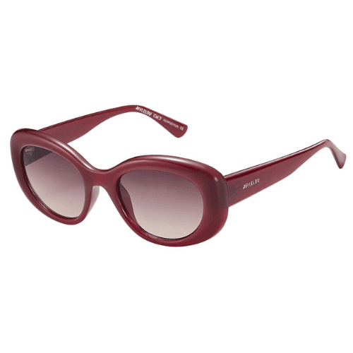 მზის სათვალე აფლელუ TT GRAZIA RD01 5221 ROUGE