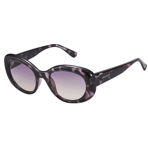 მზის სათვალე აფლელუ TT GRAZIA TOPK 5221 ECAILLE ROSE