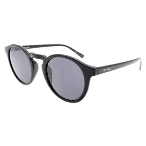 მზის სათვალე აფლელუ TT MIRADOR BK01 4924 NOIR