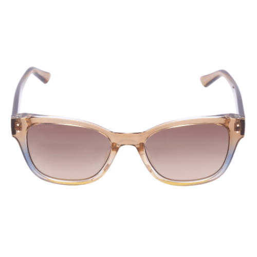 მზის სათვალე აფლელუ TT BLANDINA BR01 5319 BRUN DEGRADE