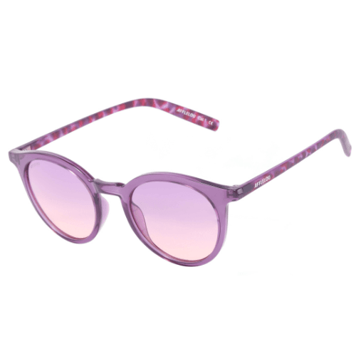 მზის სათვალე აფლელუ TT GOYA PU01 5022 VIOLET