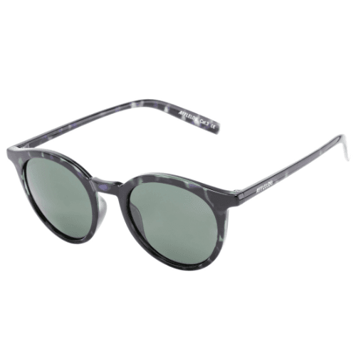 მზის სათვალე აფლელუ TT GOYA TOGR 5022 ECAILLE VERTE