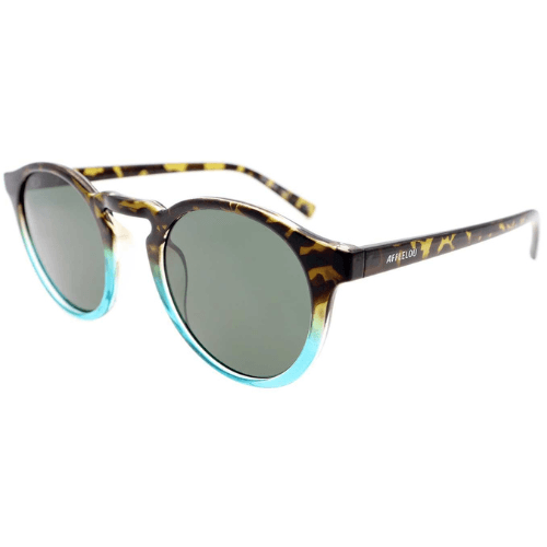 მზის სათვალე აფლელუ TT MIRADOR TOGR 4924 ECAILLE/VERT