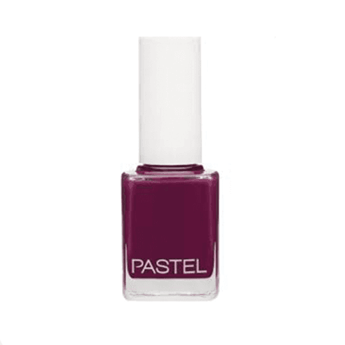 პასტელი - ფრჩხილის ლაქი 430 13მლ