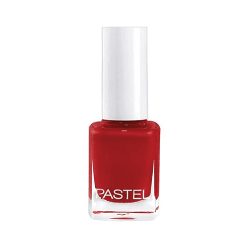 პასტელი - ფრჩხილის ლაქი 261 13მლ