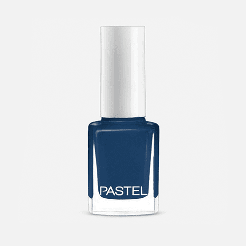 პასტელი - ფრჩხილის ლაქი 23 13მლ