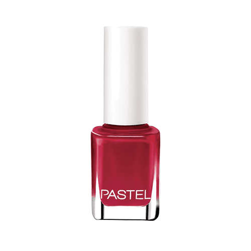 პასტელი - ფრჩხილის ლაქი 10 13მლ