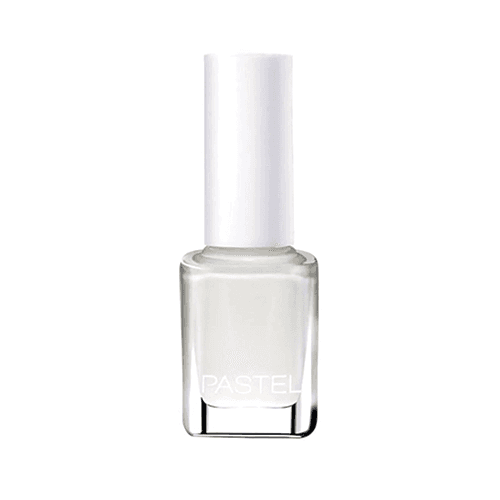 პასტელი - ფრჩხილის ლაქი 03 13მლ