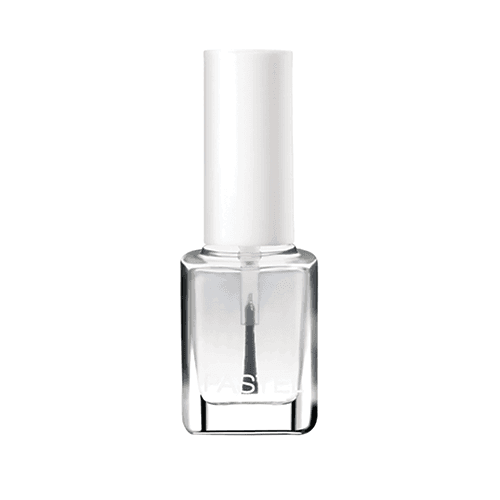 პასტელი - ფრჩხილის ლაქი 01 13მლ