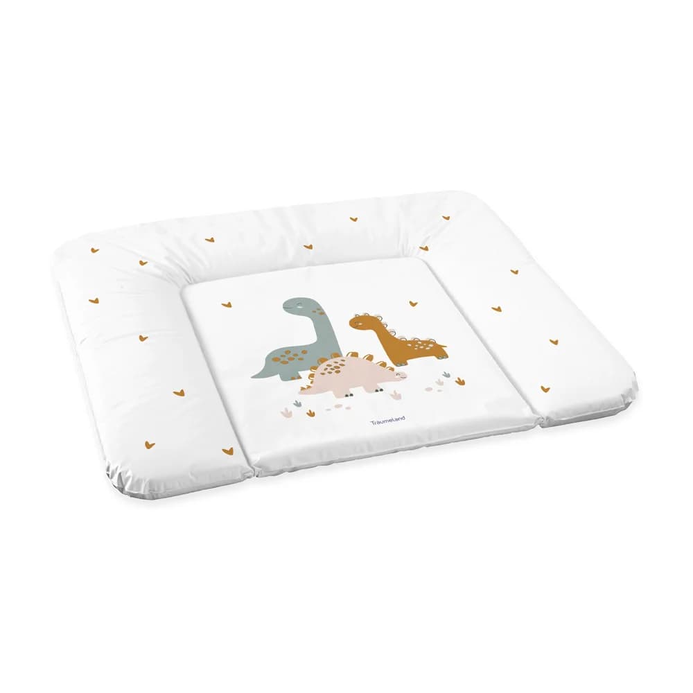 გამოსაცვლელი დაფა დინოლინო 75 x 85 სმ