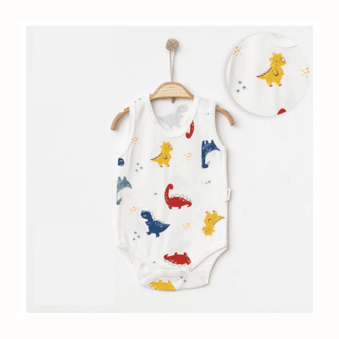 ბოდე - 0,3,6,9 თვეზე