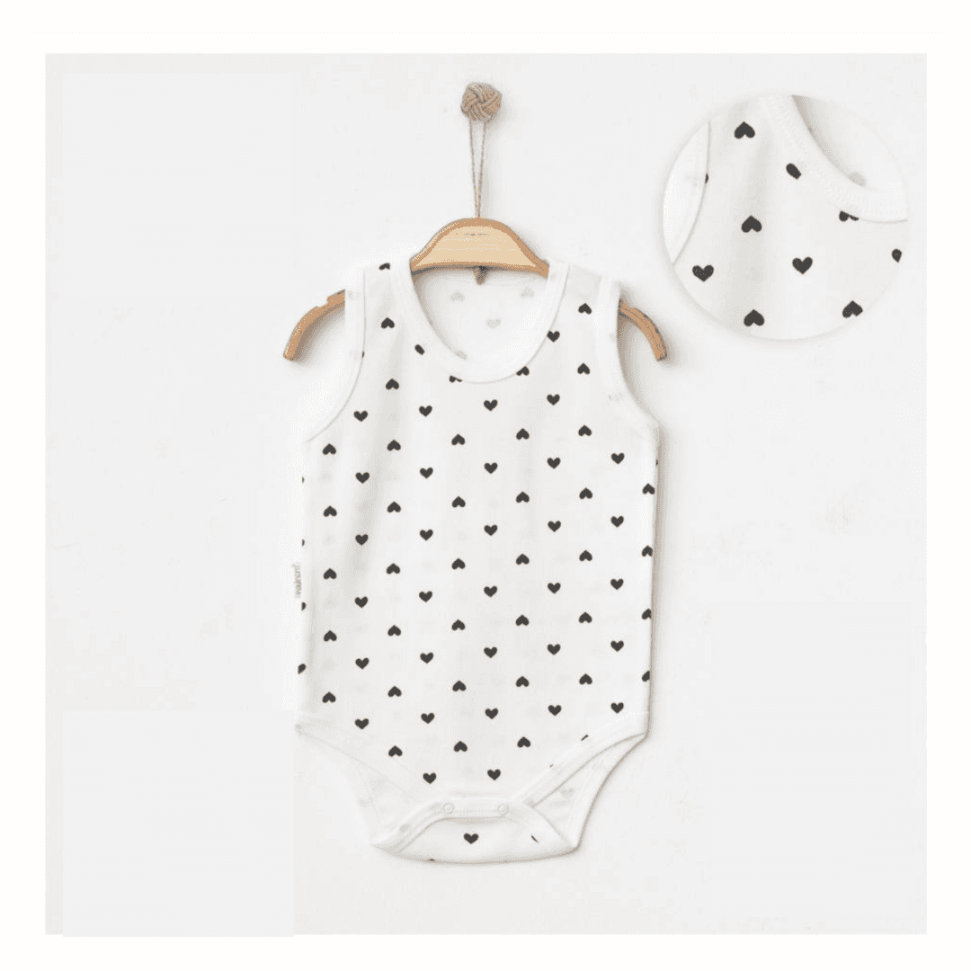 ბოდე - 0,3,6,9 თვეზე