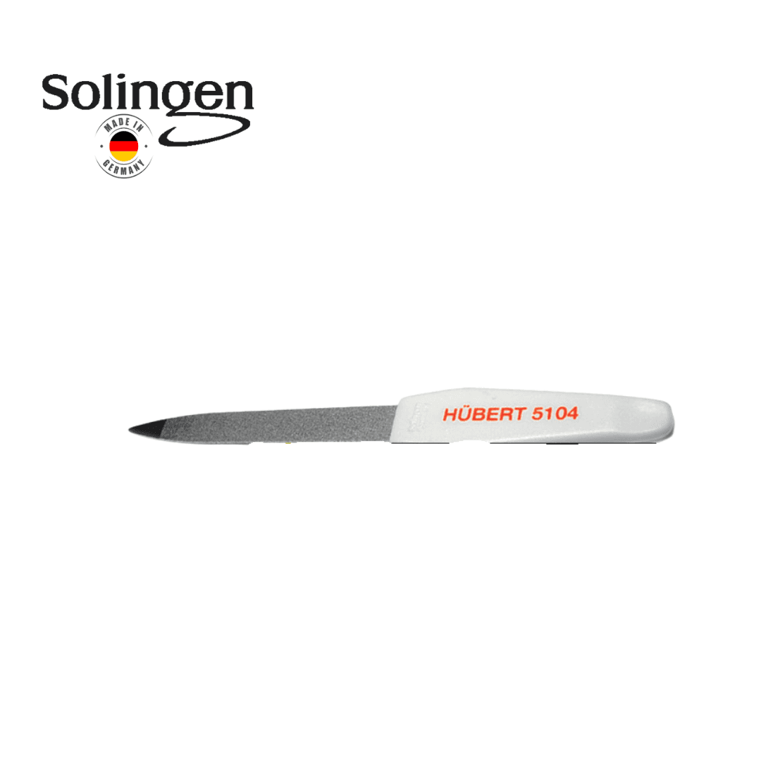 Hubert - ქლიბი ალმასისებური 4