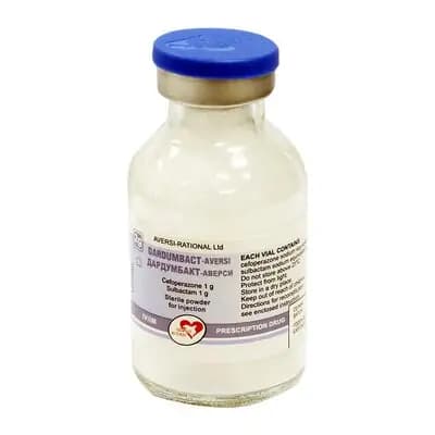 დარდუმბაქტი 2გ #1ფლ