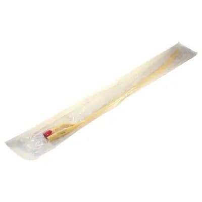 კათეტერი ფოლის N18