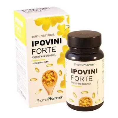 იპოვინი ფორტე #30კაფს