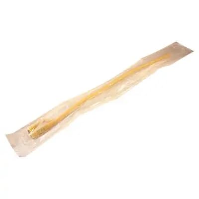 კათეტერი ფოლის N20