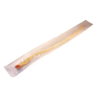 კათეტერი ფოლის N16