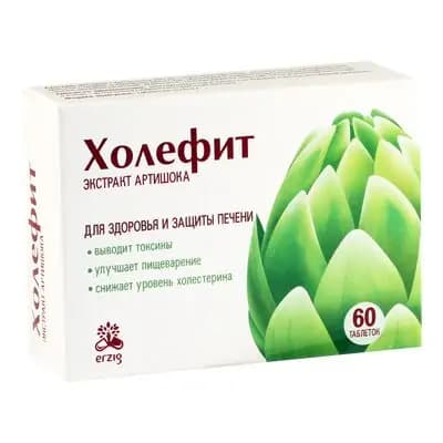 ხოლეფიტი ERZIG #60ტ