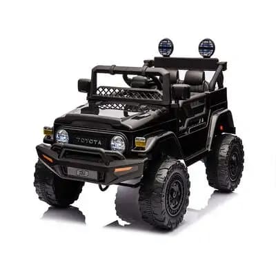 ჩიპოლინო-მანქანა ELJTFJ251BK