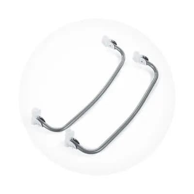 ჩიპოლინო-სარწევი მექანიზმი RBARS024SET