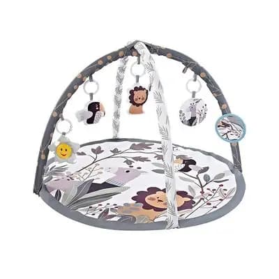 ჩიპოლინო-სათამაშო ხალიჩა PGR02301LIO