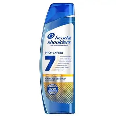 ჰედ-ენდ-შოლდ-პრო ექსპერტი AHF 300მლ