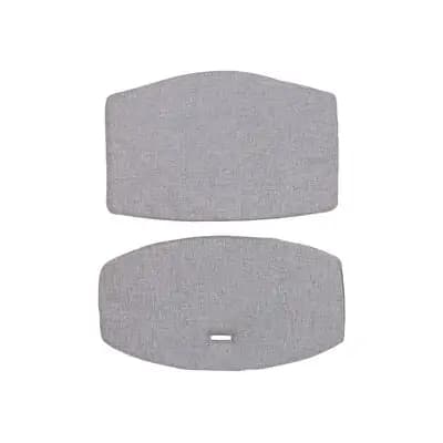 ჩიპოლინო-სკამის ბალიში STHSET0242G