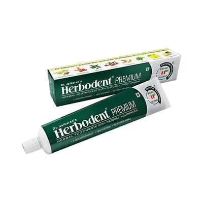 ჰერბოდენტი პრემ.მც.კბ/პასტა50გ