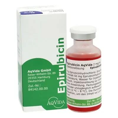 ეპირუბიცინი აქვიდა50მგ/25მლ#1[]