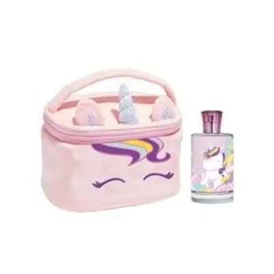 ეარ-ვალ ნაკრები MY UNICORN