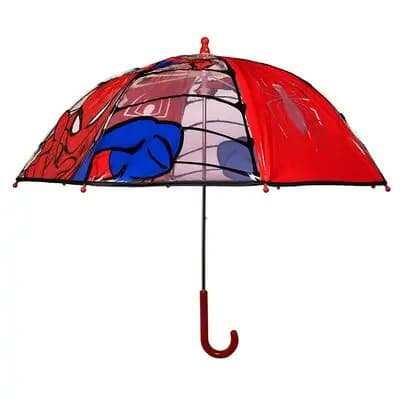 ჩიკო-Chicco-ქოლგა სპაიდერმენი