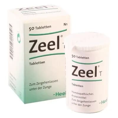 ცეელ T #50ტ