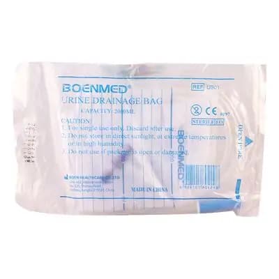 შარდმ.სისტ.ერთჯ/სტ 2ლ