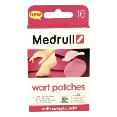 ლეიკოპლ.მეჭეჭ/მოსაშ#16(მედრ)