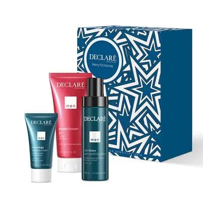 დექლარი - მამაკაცის ნაკრები 2815