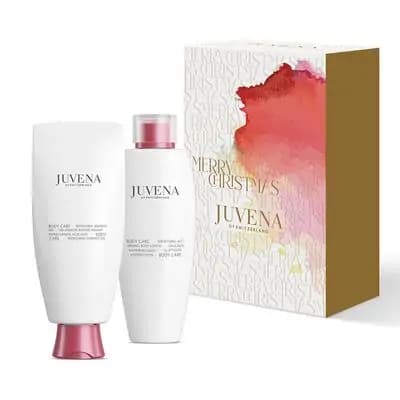 იუვენა - ტანის მოვლა 1465