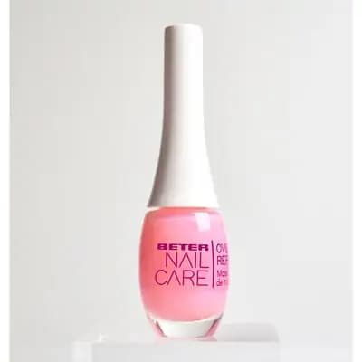 ბეტერი- ფრჩხილის აღმდგენი ნიღაბი ღამის