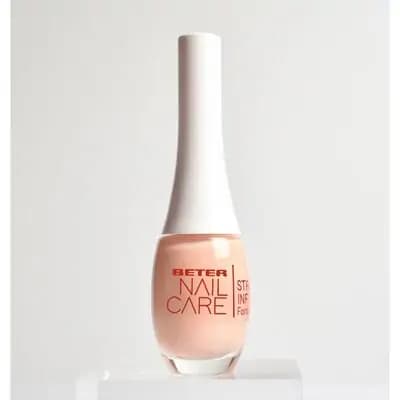 ბეტერი- ფრჩხილის გასამაგრებელი ლაქი