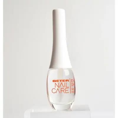 ბეტერი- ფრჩხილის ლაქი სწრაფად გასაშრობი