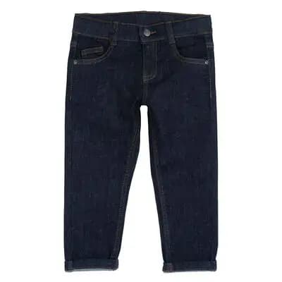 ჩიკო-Chicco-ჯინსი