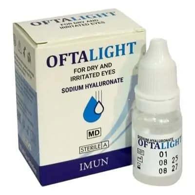 ოფთალაით 10მლ თვ/წვ