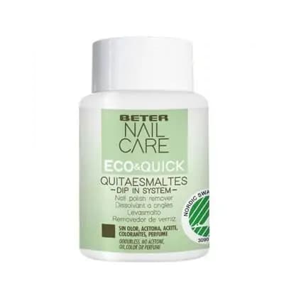 ბეტერი–ლაქის მოსაშორებელი სითხე 75მლ